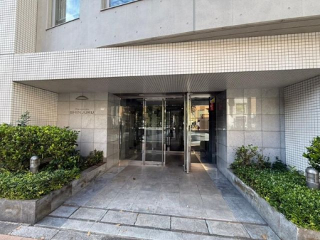 �G���g�����X�@-