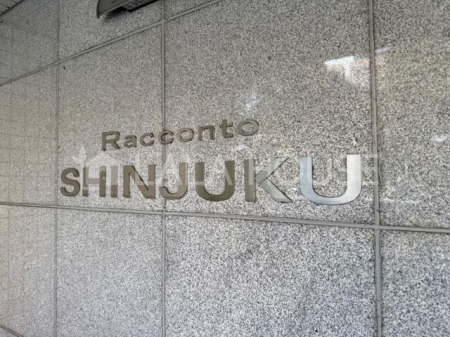 ���r���O�@-