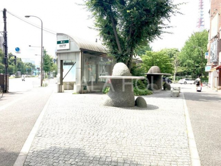 ���ӊ��@�䐬��Βn �k��7���B 520m