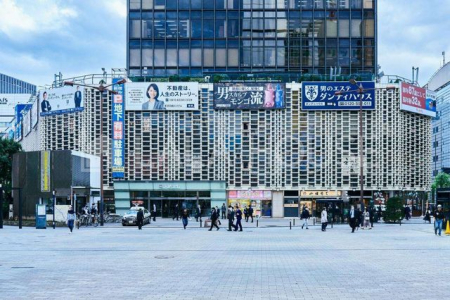 ���ӊ��@�j���[�V���r�� �k��8���B 610m