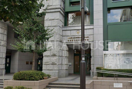 ���ӊ��@�����旧���{���}���� �k��12���B 940m