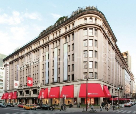 ���ӊ��@���{��������S�DC�D���� �k��5���B 400m