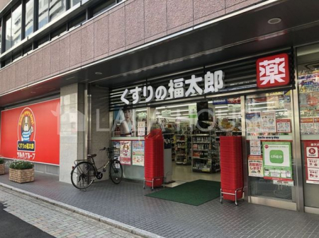 ���ӊ��@������̕����Y���꒬�X �k��2���B 160m