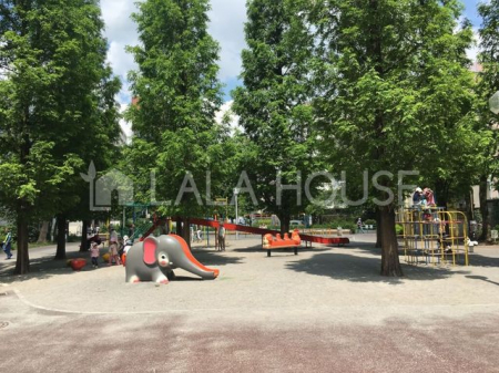 ���ӊ��@���������� �k��20���B 1590m