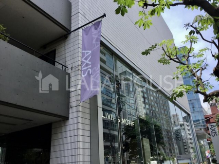 ���ӊ��@AXIS�r�� �k��2���B 130m