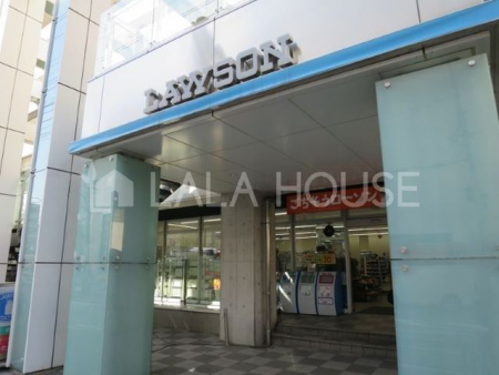 ���ӊ��@���[�\���Z�{�؎O���ړX �k��1���B 50m