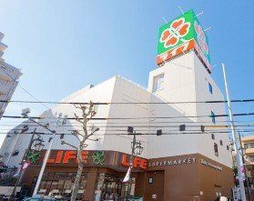 ���ӊ��@���C�t�V��˓X �k��7���B 530m