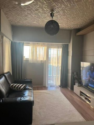 ���r���O�@-