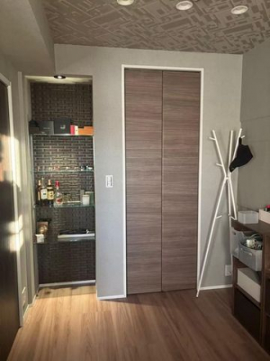 ���̑����ρ@-