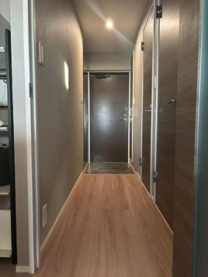 ���̑����ρ@-