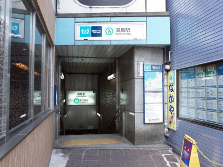 ���ӊ��@�����w(�������g�� ���c��) �k��7���B 540m