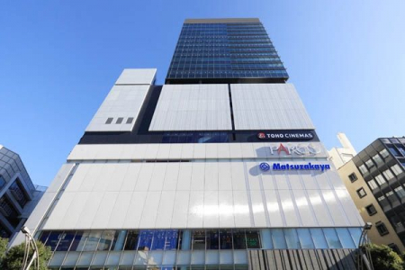 ���ӊ��@���t�����e�B�A�^���[ �k��10���B 750m