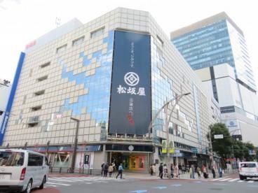 ���ӊ��@���≮���X �k��11���B 860m