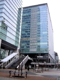 ���ӊ��@�H�t��UDX �k��13���B 1030m