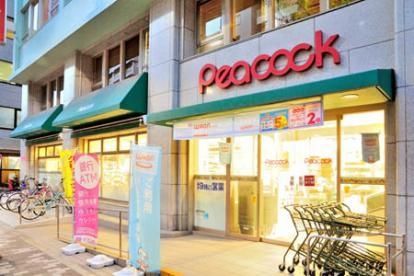 ���ӊ��@�s�[�R�b�N�X�g�A�_�c�ȗ���X �k��8���B 590m