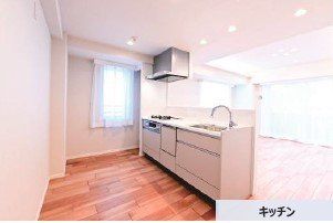 �L�b�`���@-