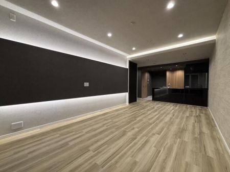 ���r���O�@-