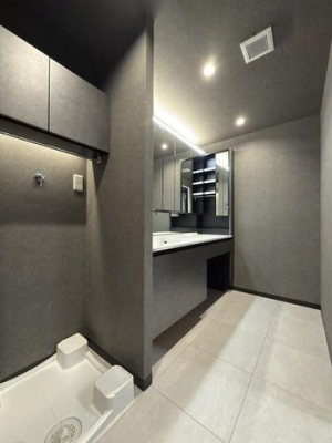 ���ʑ�E���ʏ��@-