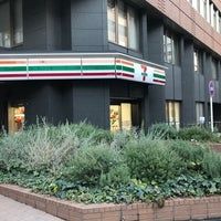 ���ӊ��@�Z�u���C���u���V�h�䉑�O�{�ʂ�X �k��1���B 50m