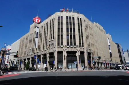 ���ӊ��@�ɐ��O�V�h�{�X�{�� �k��14���B 1110m