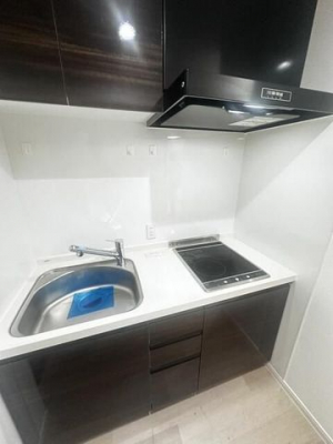 �L�b�`���@-