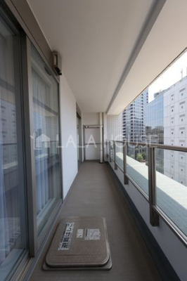 �o���R�j�[�@2�i�o���R�j�[�ƃ��[�t�o���R�j�[�t���̎��R�����������ދ�Ԃł�