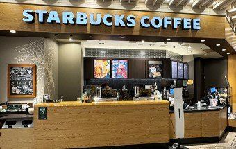 ���ӊ��@�X�^�[�o�b�N�X�R�[�q�[�������֓X �k��0���B 1m