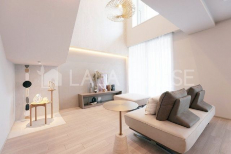 ���r���O�@�V�K���m�x�[�V�������ꂽ�Y��Ȏ����ł��B