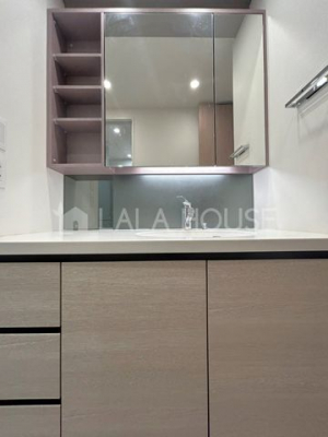 ���ʑ�E���ʏ��@�g�������Ă̂悢���ʑ�