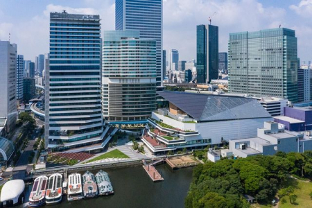 ���ӊ��@�A�g���|�� �k��45���B 3550m