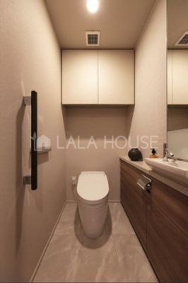 �g�C���@�X�b�L���Ƃ����^���N���X�g�C���B��􂢃X�y�[�X��������