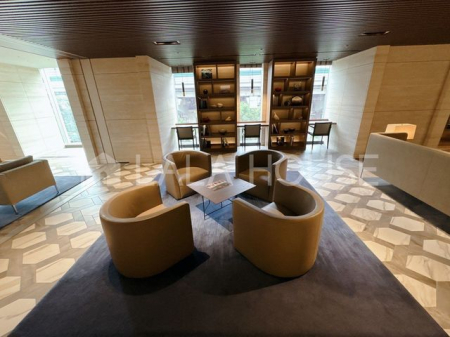 ���̑��@�z�e���̂悤�ȍ������Y�����r�[