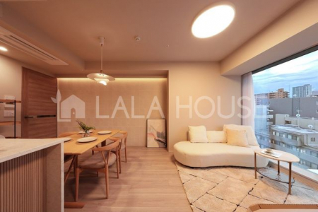 ���r���O�@�z��ɂ��Y��Ȏ���