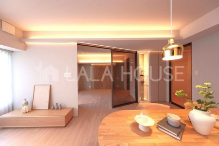 ���r���O�@���R������������15.37���̃��r���O