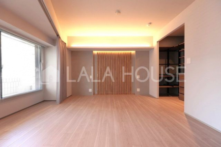 �Q���@���C�h�X�p���ɂ��S�����A��������ǍD�ł���