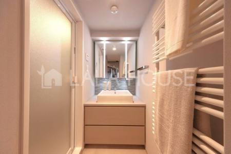 ���ʑ�E���ʏ��@-