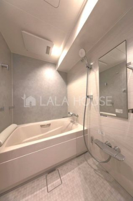 �����@������肭�낰��o�X���[���B������͑S�Ĉ�V����Ă����Y��ł���