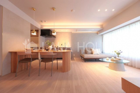 ���r���O�@�̌��E���ʂ�ɗD��A�S�n�悢���ƕ������ӂ�Ă��܂���