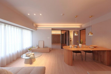 ���r���O�@�㎿�ȃt���[�����O�ɉ������������A�C�i���ӂ���Ԃł���