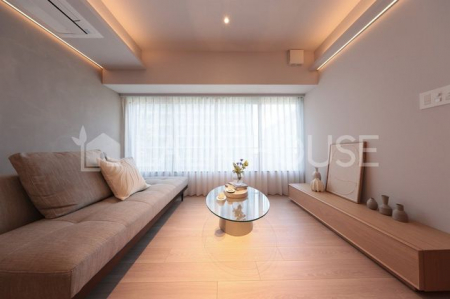 ���r���O�@������肭�낰��㎿�ȃ��r���O�_�C�j���O