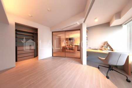 �Q���@���֕t���̐Q��