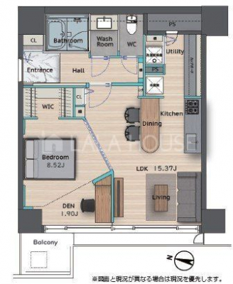 �@�P�g�`2�l��炵�̕��ɃI�X�X���̂�����肪�l�܂������m�x�[�V�������{����������