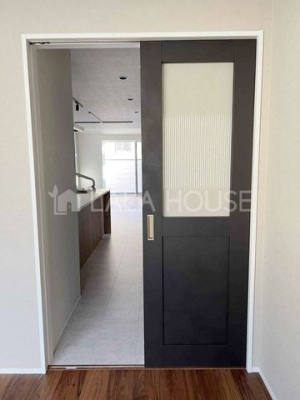 ���̑����ρ@-