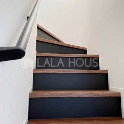 ���̑����ρ@-