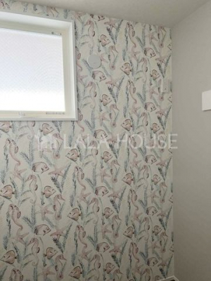 ���̑����ρ@-