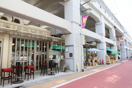 ���ӊ��@GAKUDAI�@KOUKASHITA �k��45���B 3540m