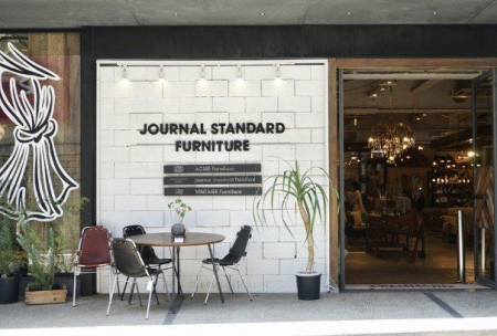 ���ӊ��@JOURNAL�@STANDARD���R���u�X �k��53���B 4220m