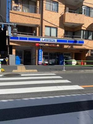 ���ӊ��@���[�\�����z�O�m���X �k��3���B 210m