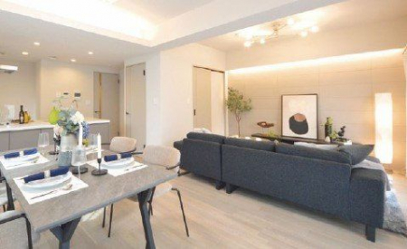 ���r���O�@-