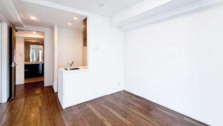 ���r���O�@-